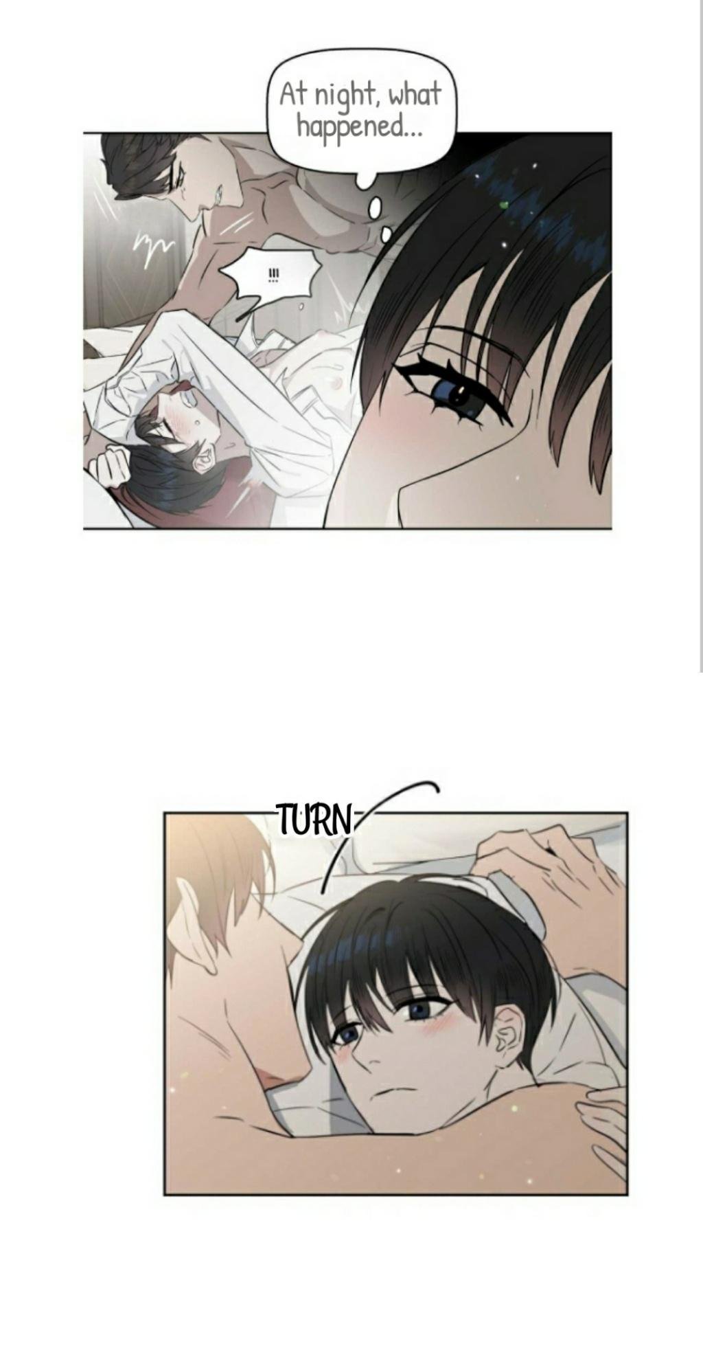 Page 24 of Chapter 19
