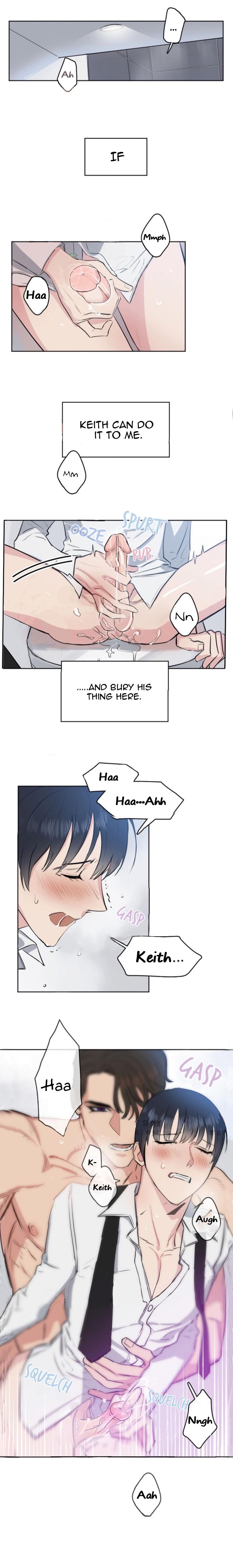 Page 2 of Chapter 2