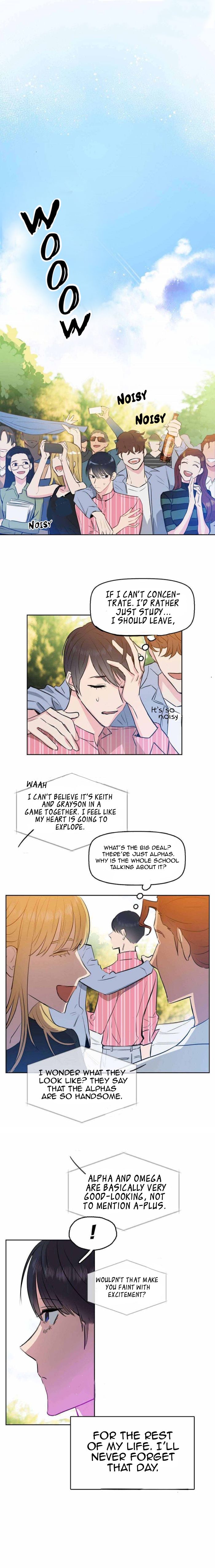 Page 5 of Chapter 2