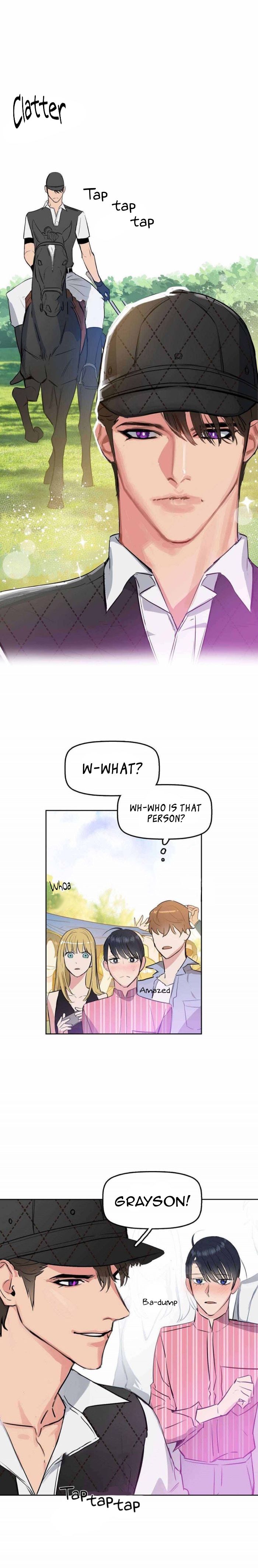 Page 6 of Chapter 2