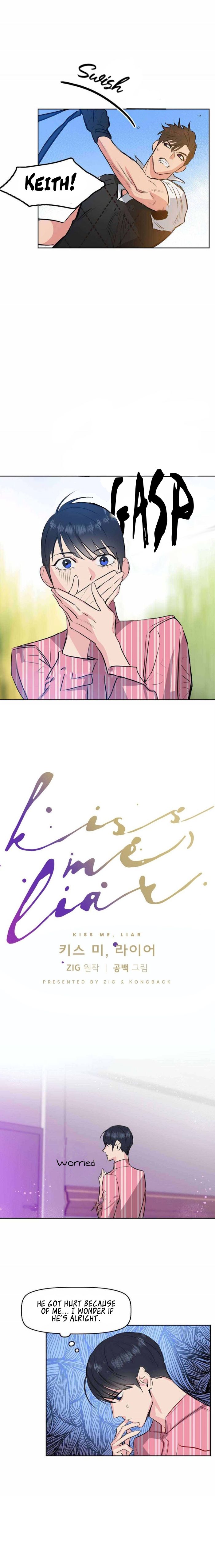 Page 9 of Chapter 2