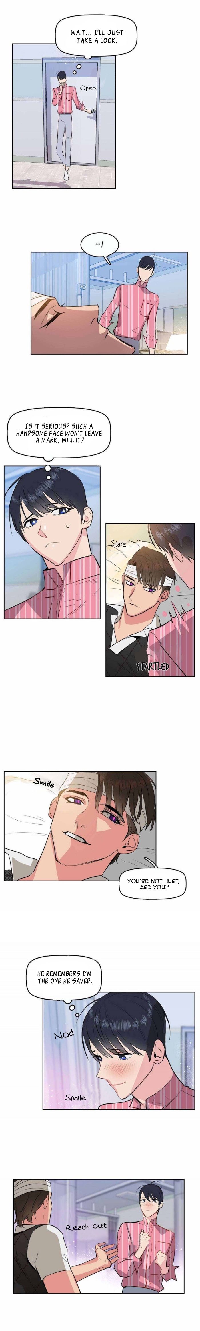 Page 10 of Chapter 2