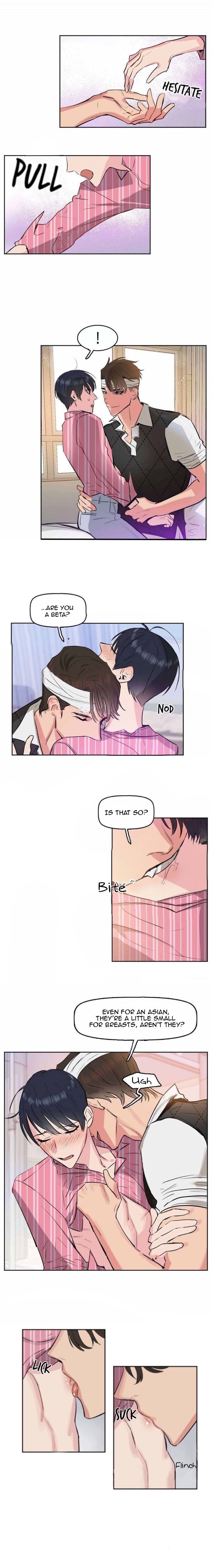 Page 11 of Chapter 2