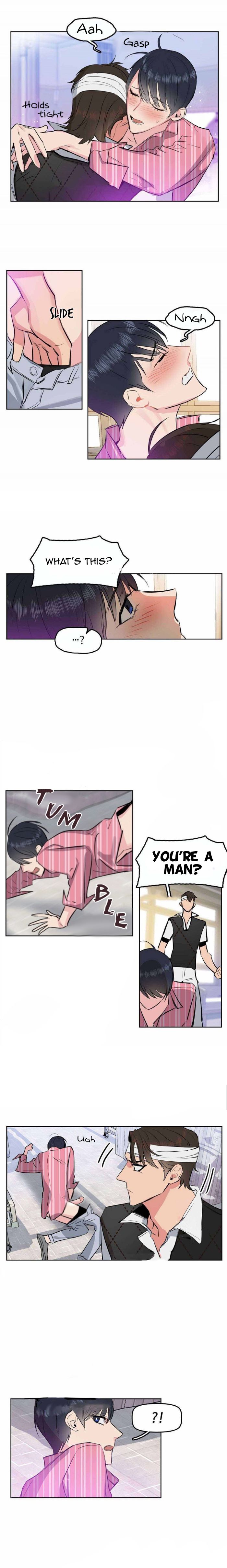 Page 12 of Chapter 2