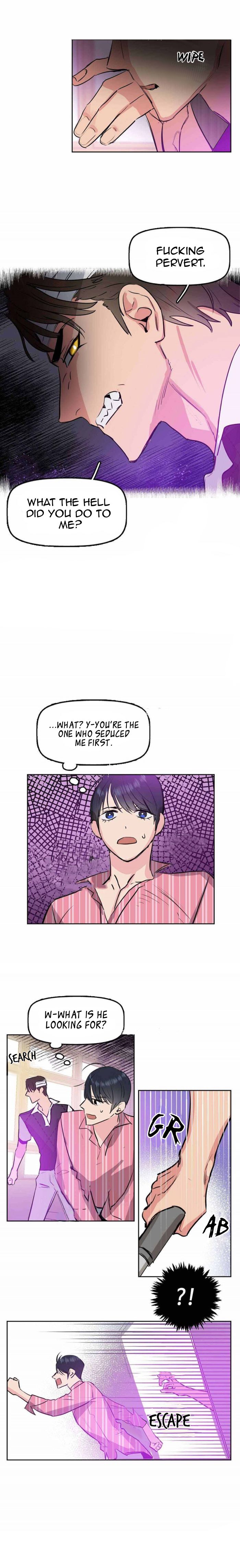 Page 13 of Chapter 2
