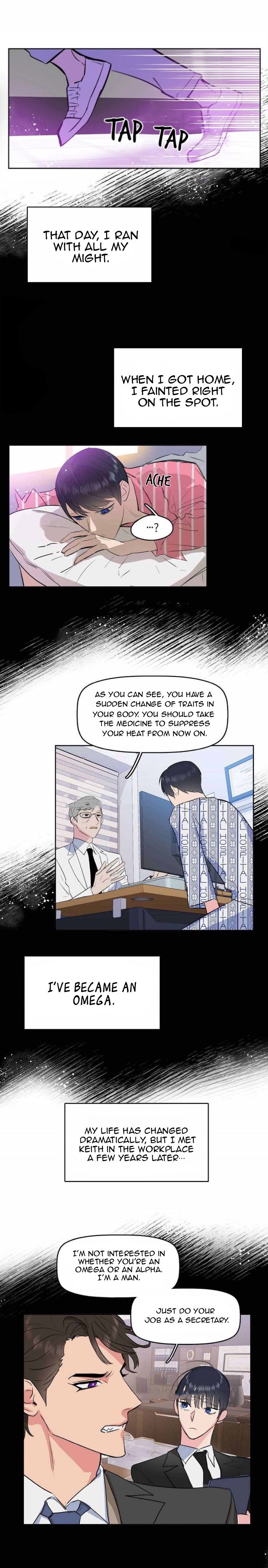 Page 14 of Chapter 2