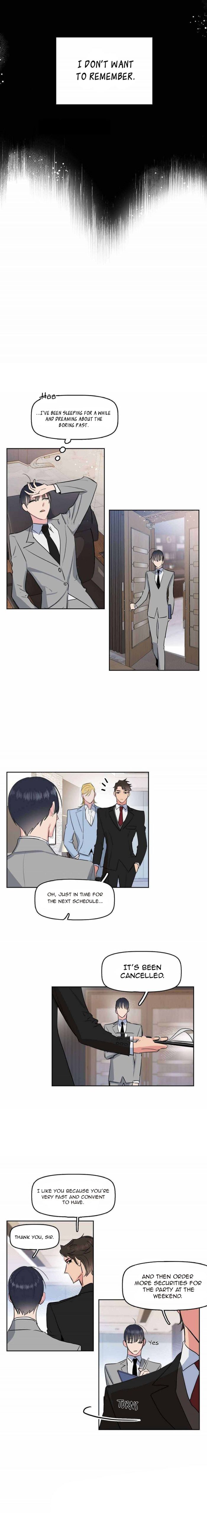 Page 15 of Chapter 2