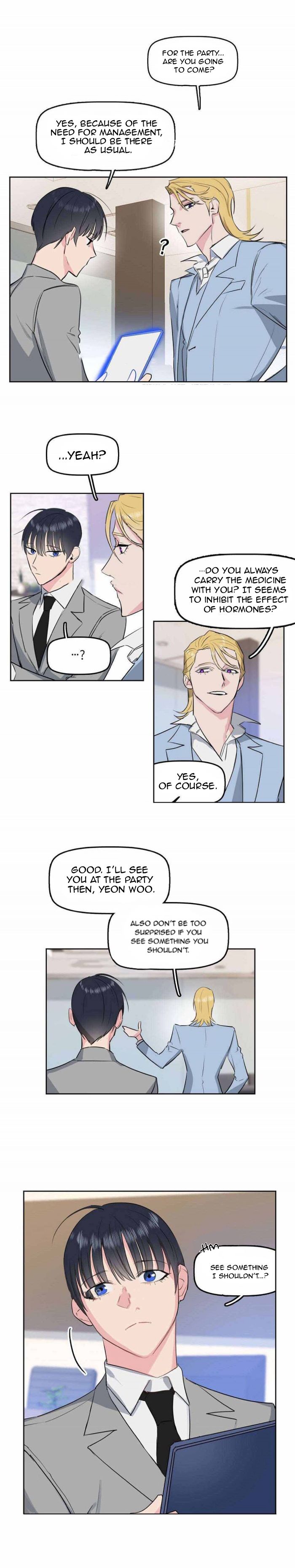 Page 16 of Chapter 2