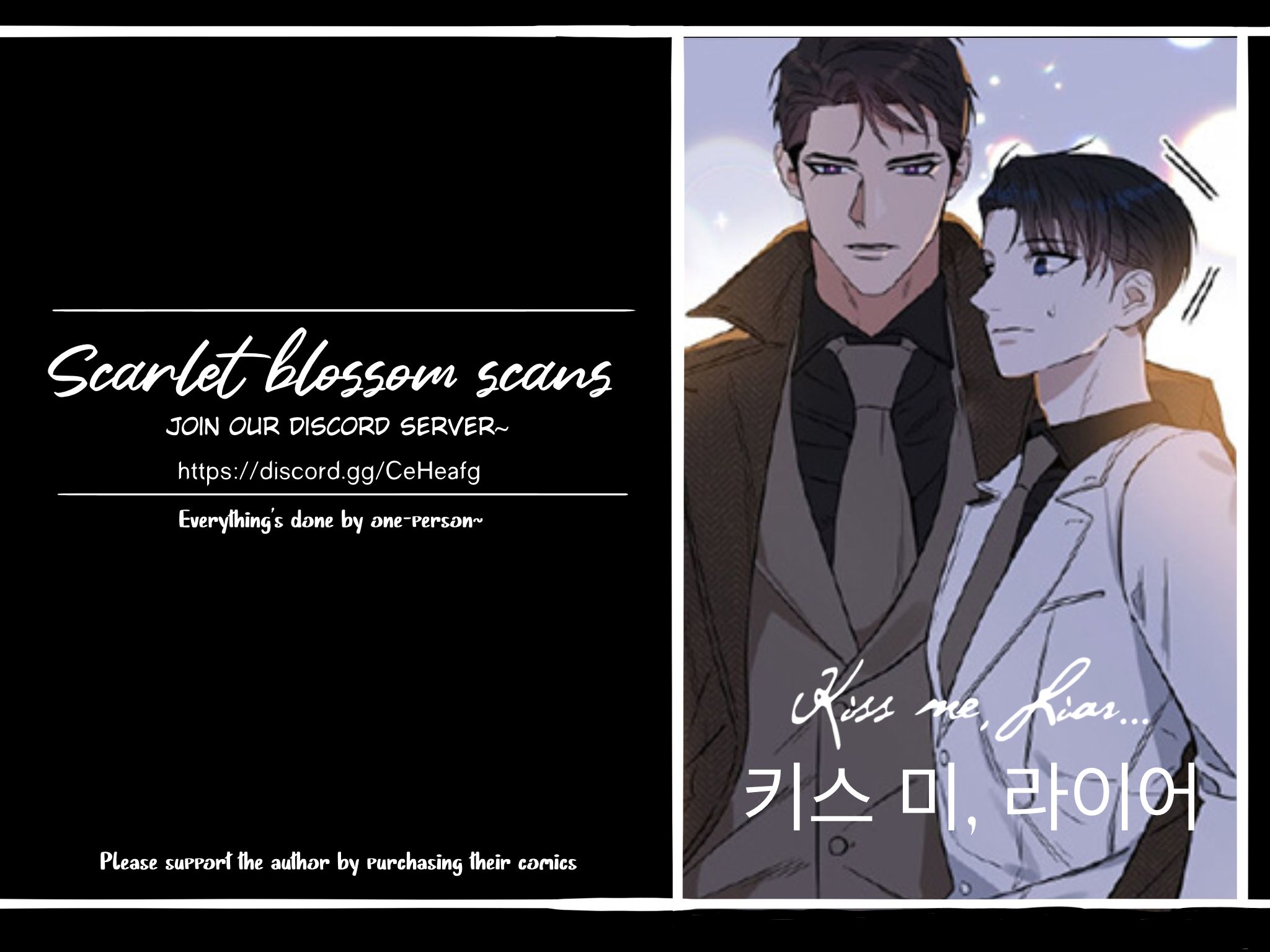 Page 17 of Chapter 2