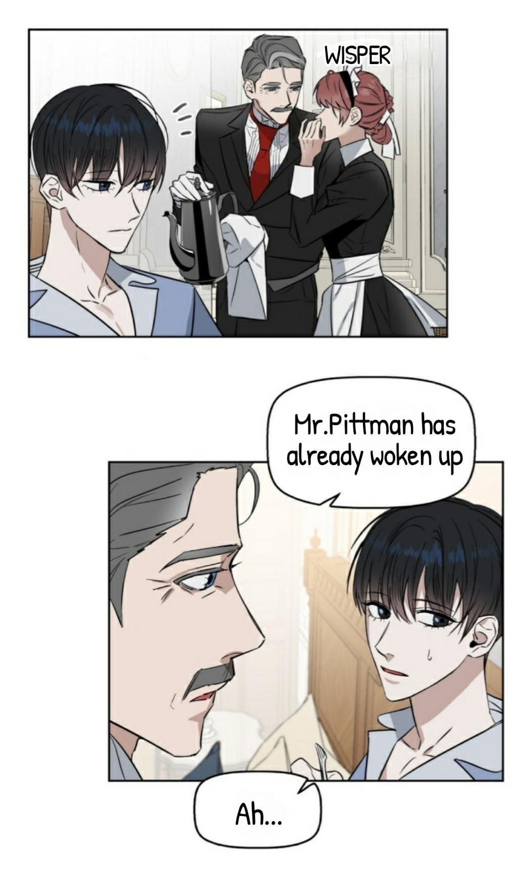 Page 2 of Chapter 20