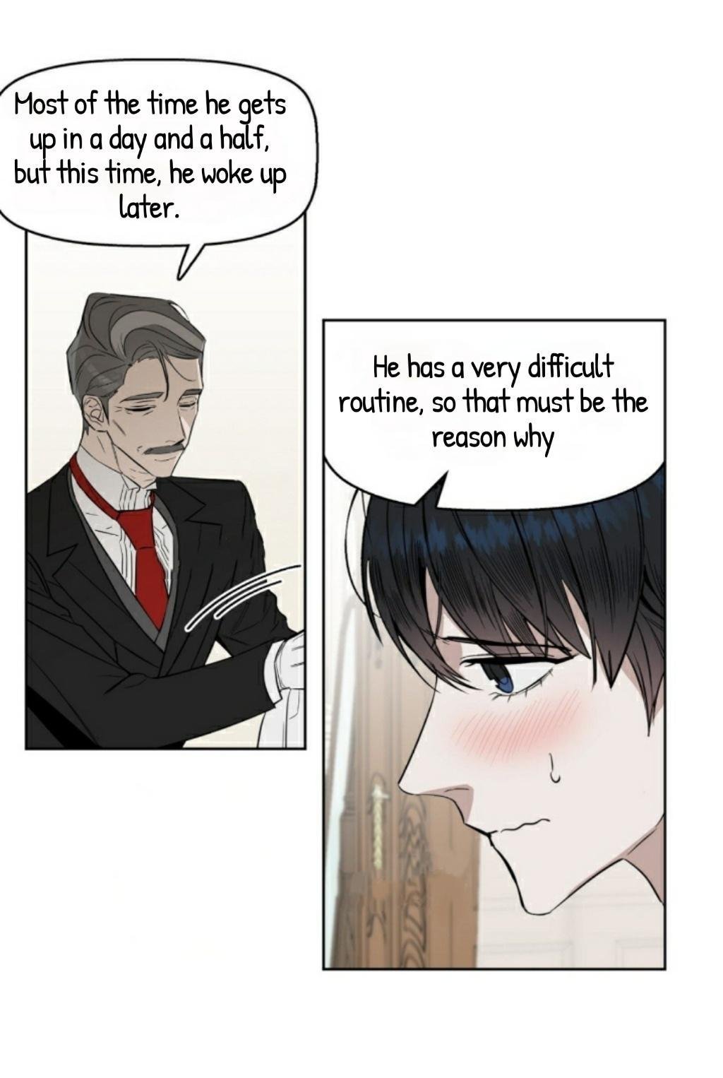 Page 3 of Chapter 20