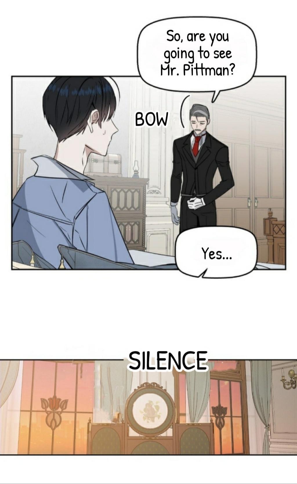 Page 4 of Chapter 20