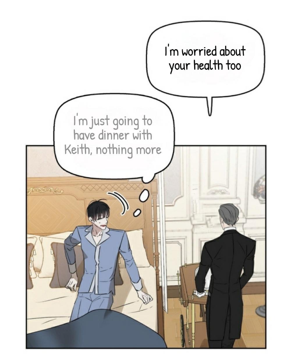 Page 5 of Chapter 20