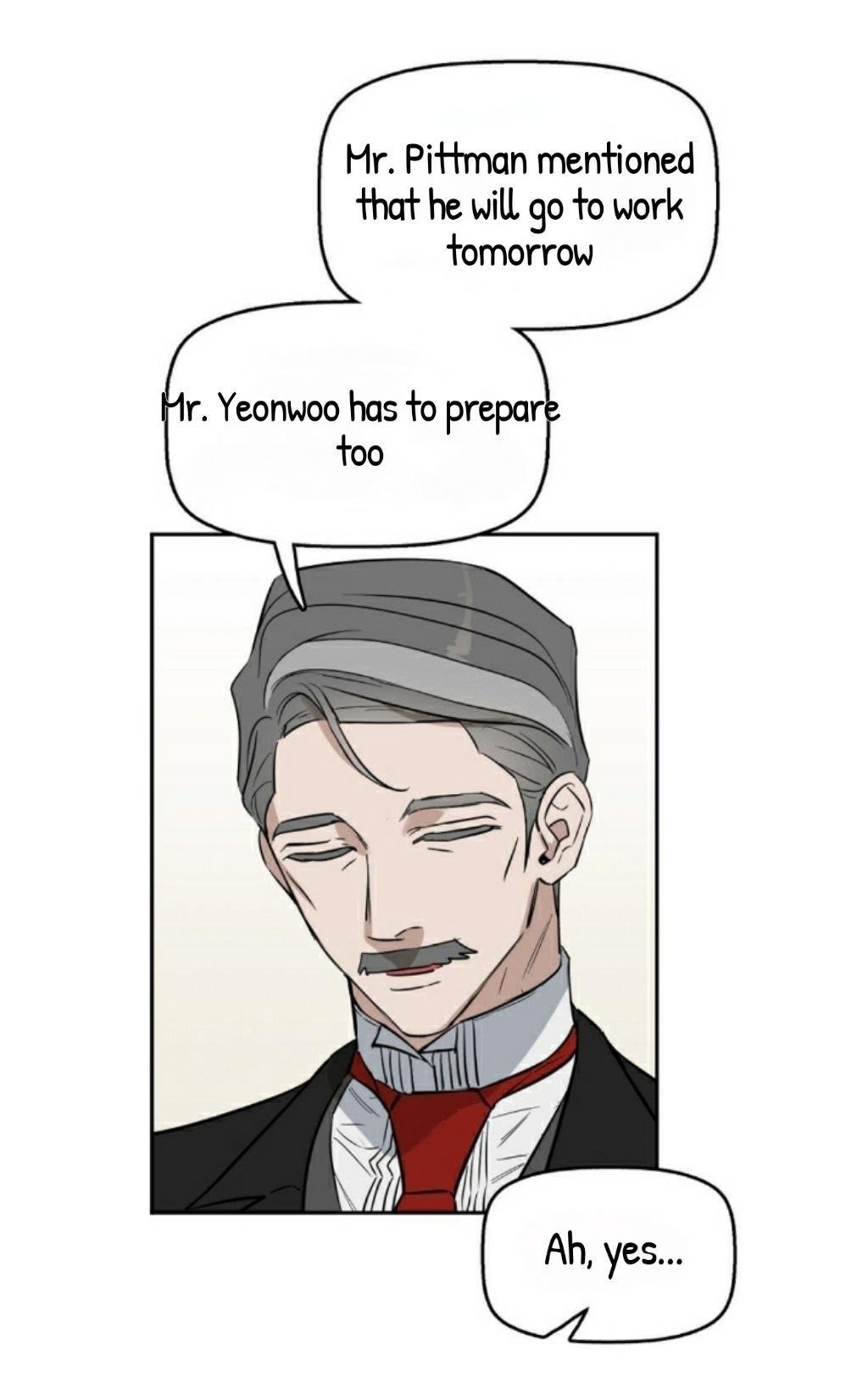 Page 6 of Chapter 20