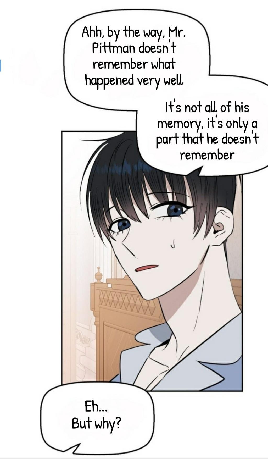 Page 7 of Chapter 20
