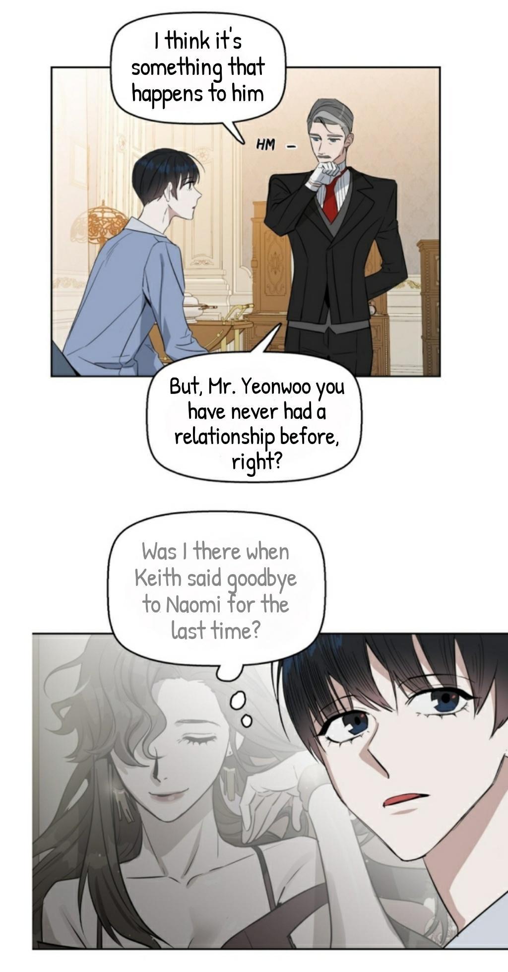 Page 8 of Chapter 20