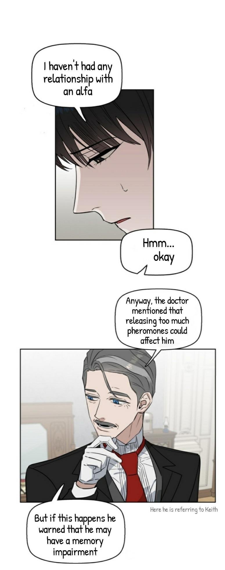 Page 9 of Chapter 20