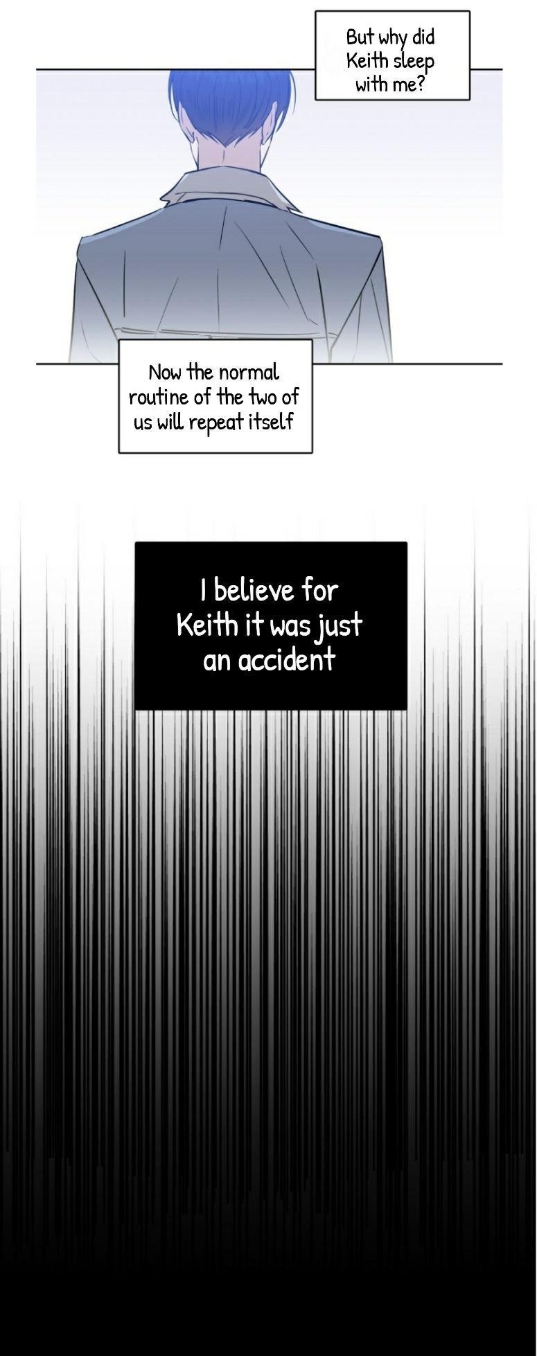 Page 10 of Chapter 20