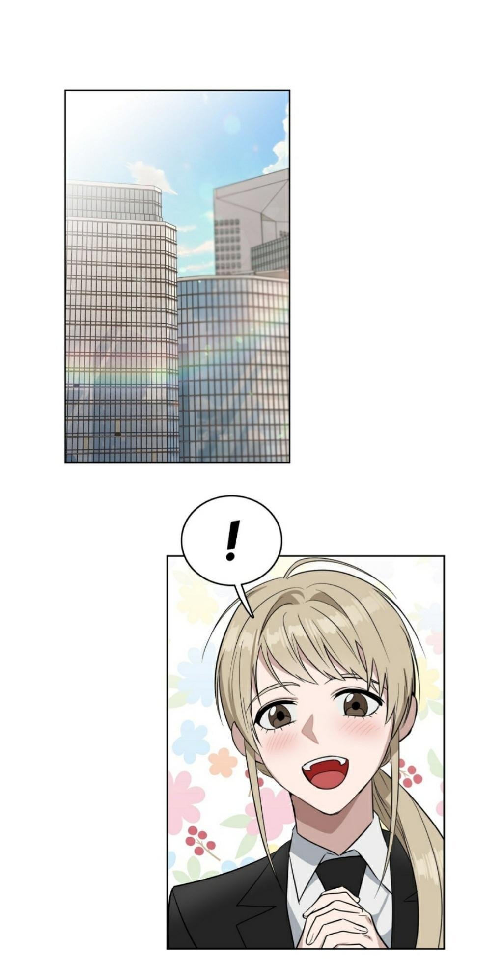 Page 12 of Chapter 20