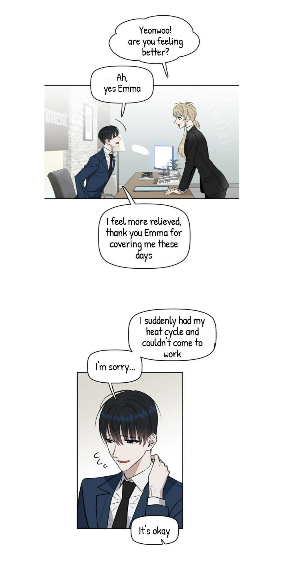 Page 13 of Chapter 20