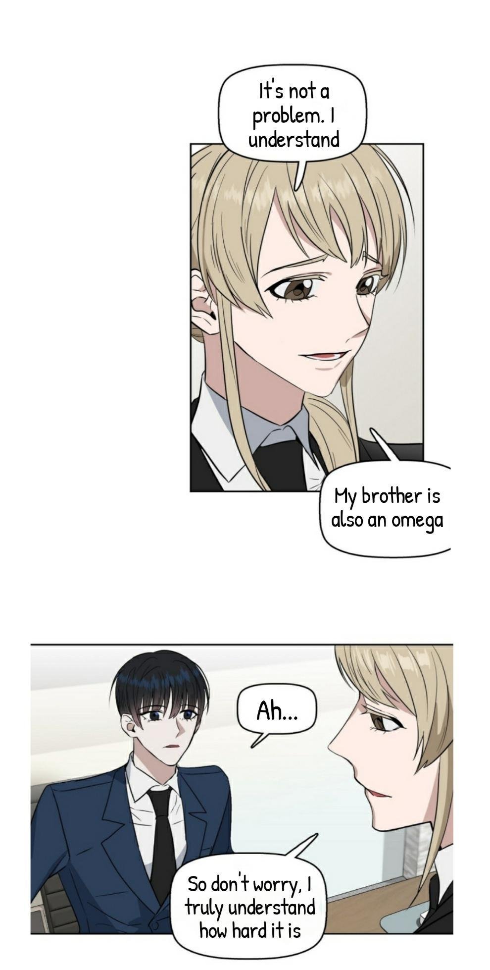Page 14 of Chapter 20