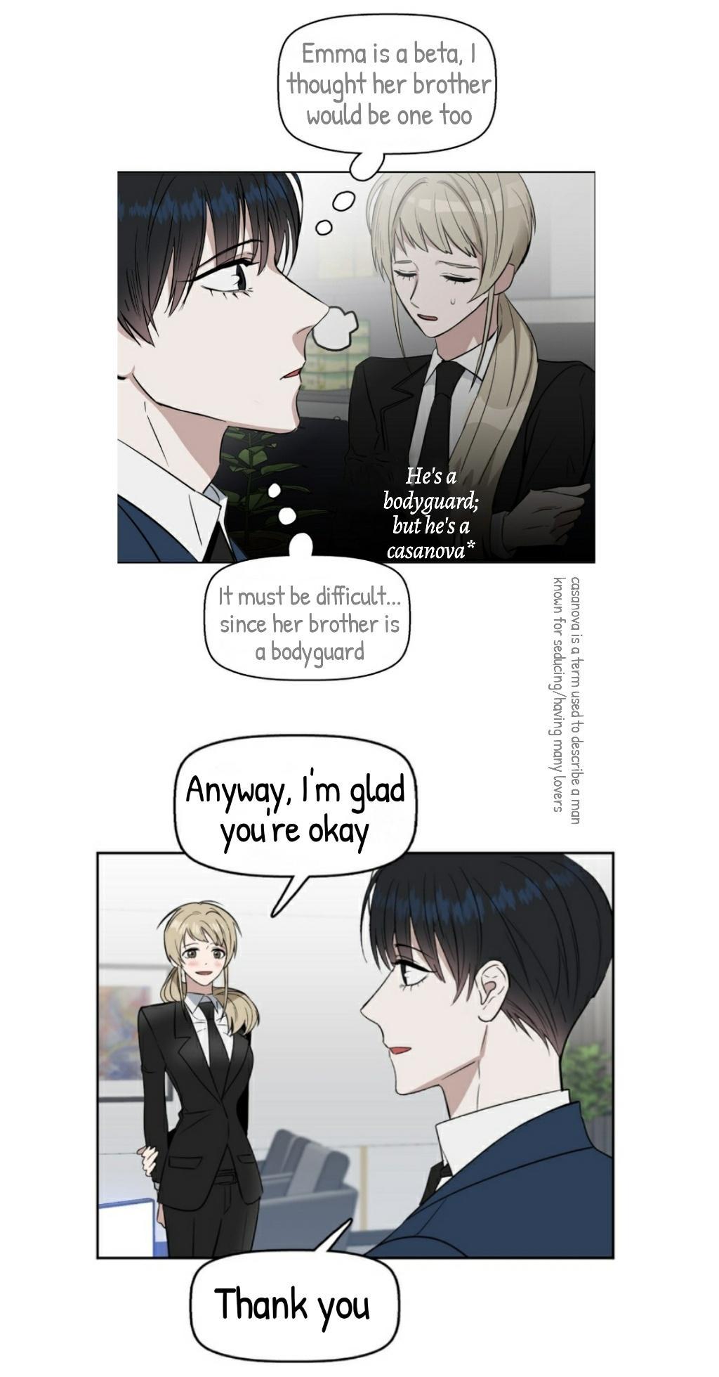 Page 15 of Chapter 20