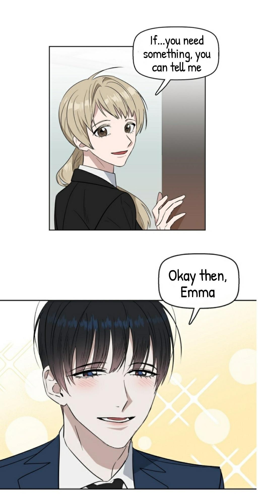Page 16 of Chapter 20