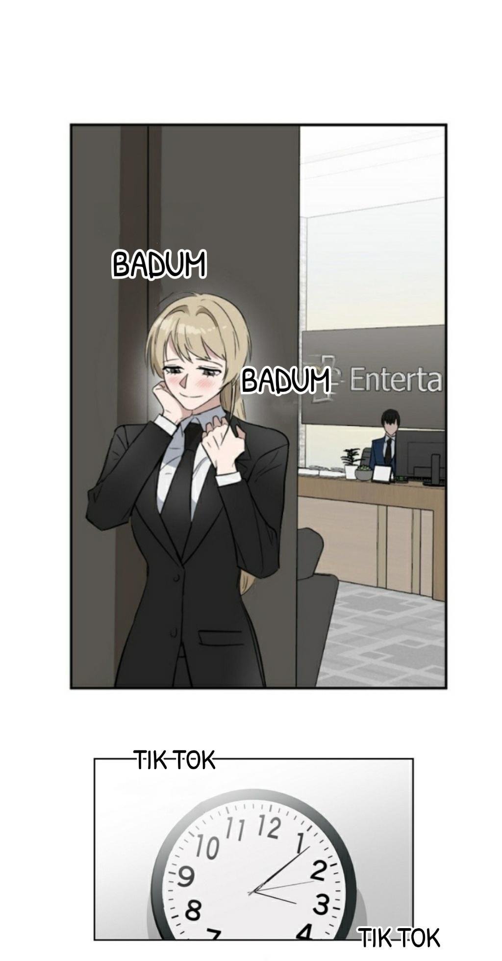 Page 17 of Chapter 20
