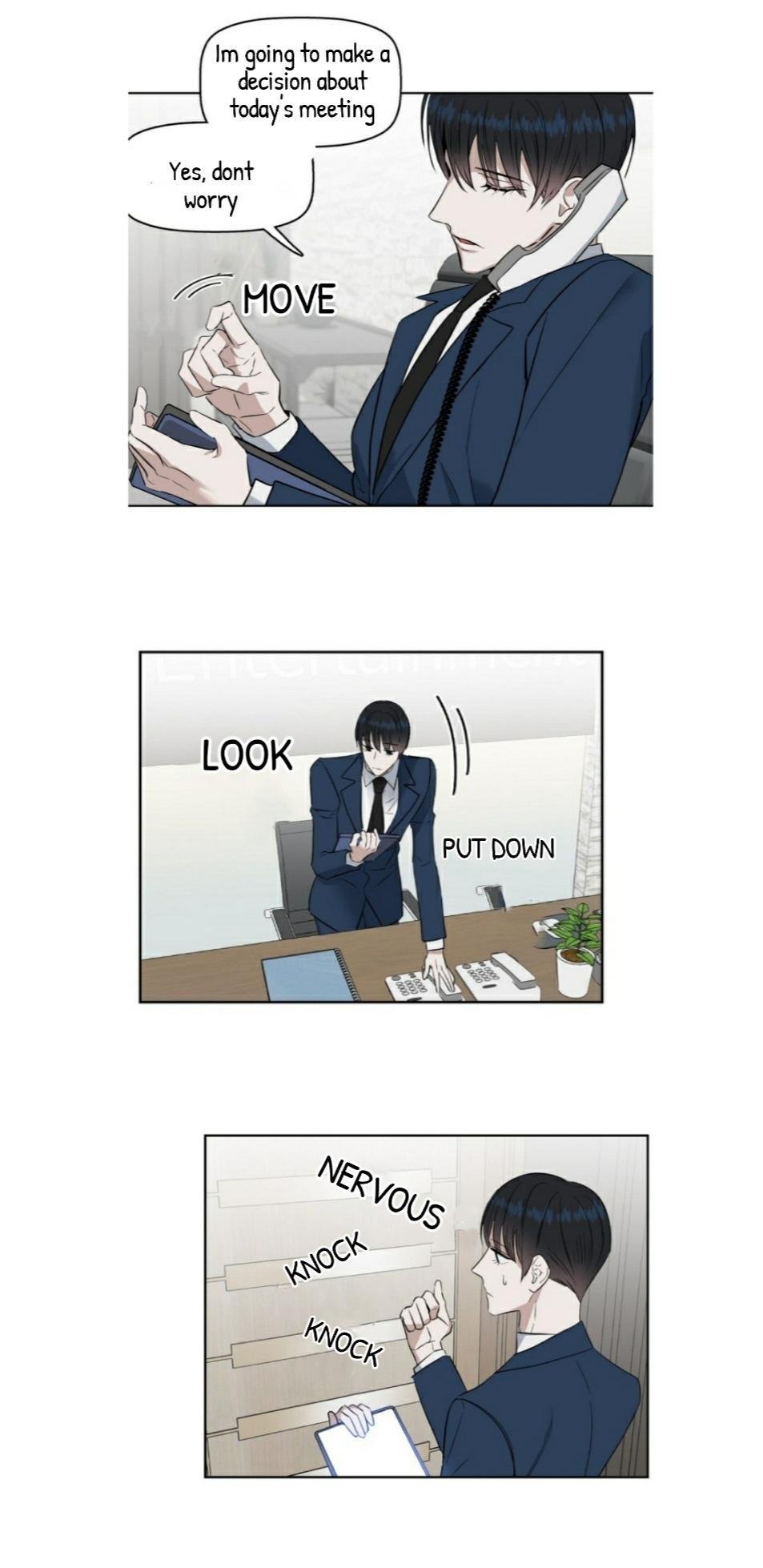 Page 18 of Chapter 20