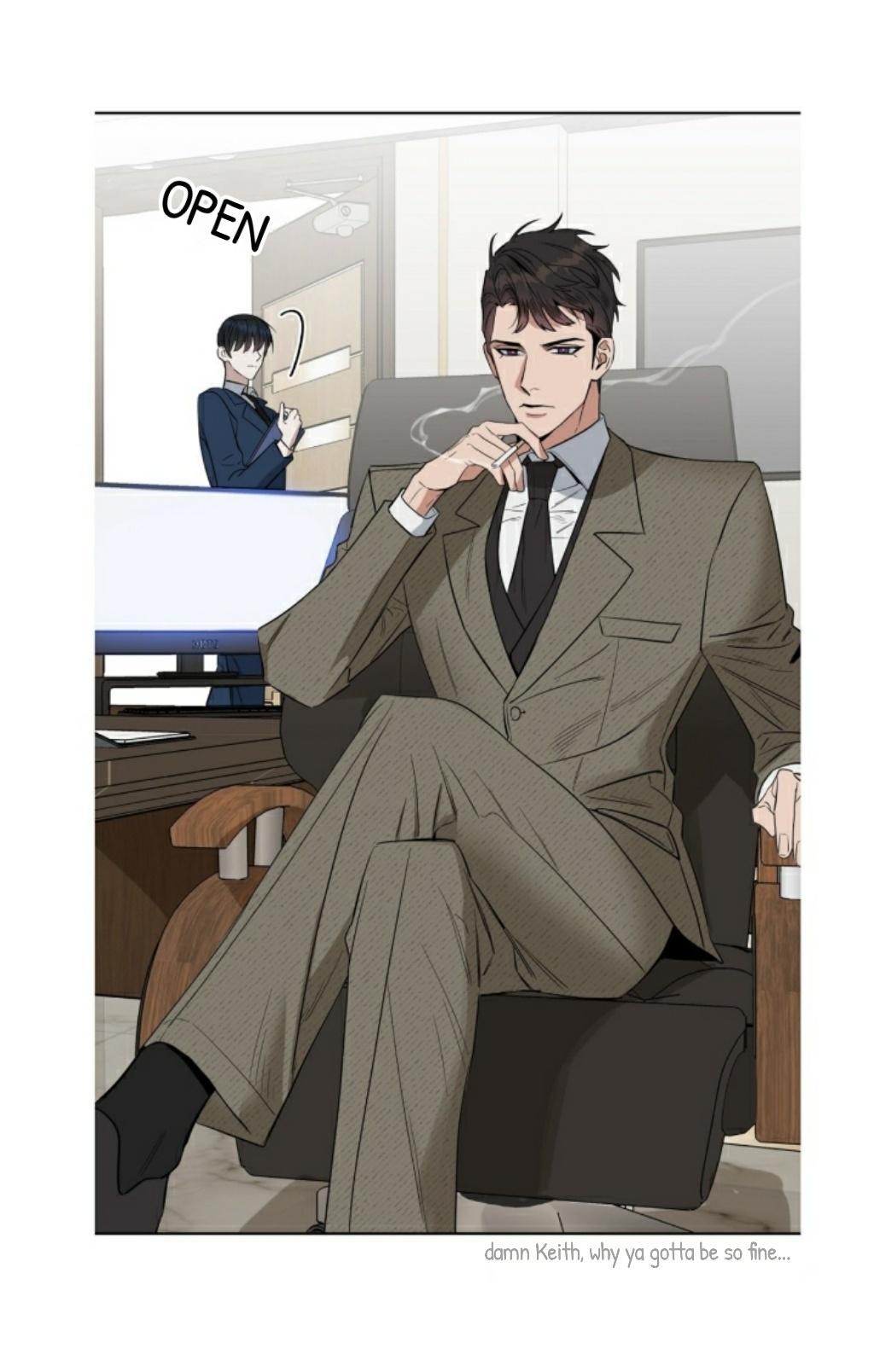 Page 19 of Chapter 20