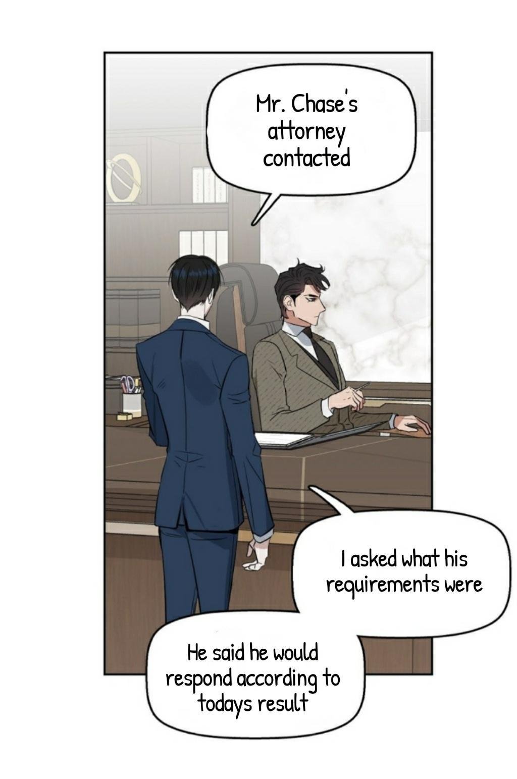 Page 20 of Chapter 20