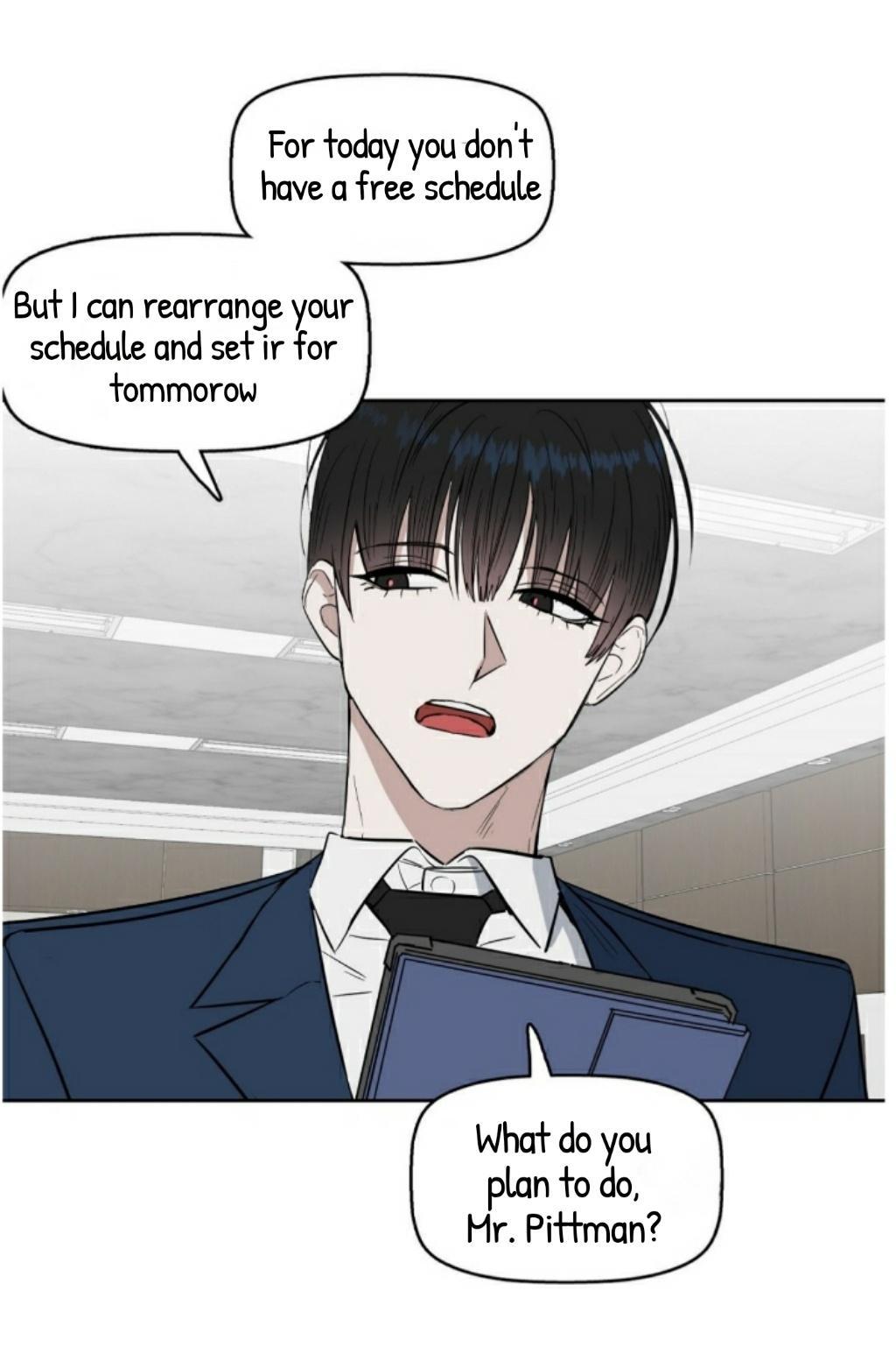 Page 21 of Chapter 20
