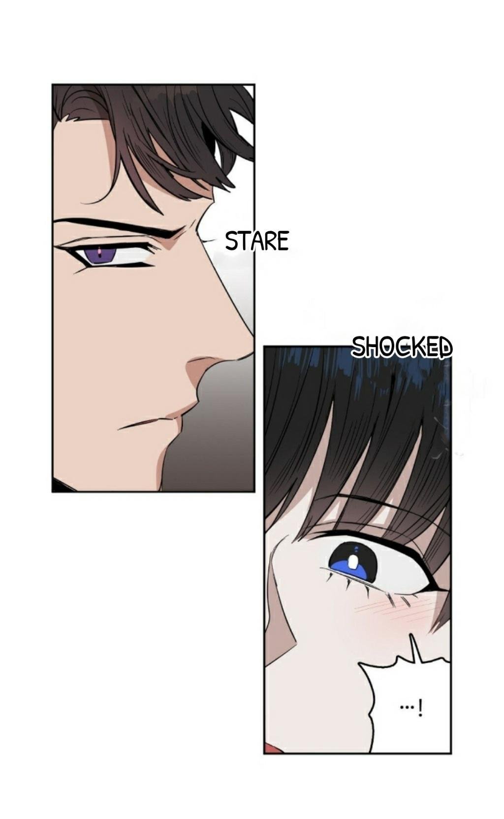 Page 22 of Chapter 20