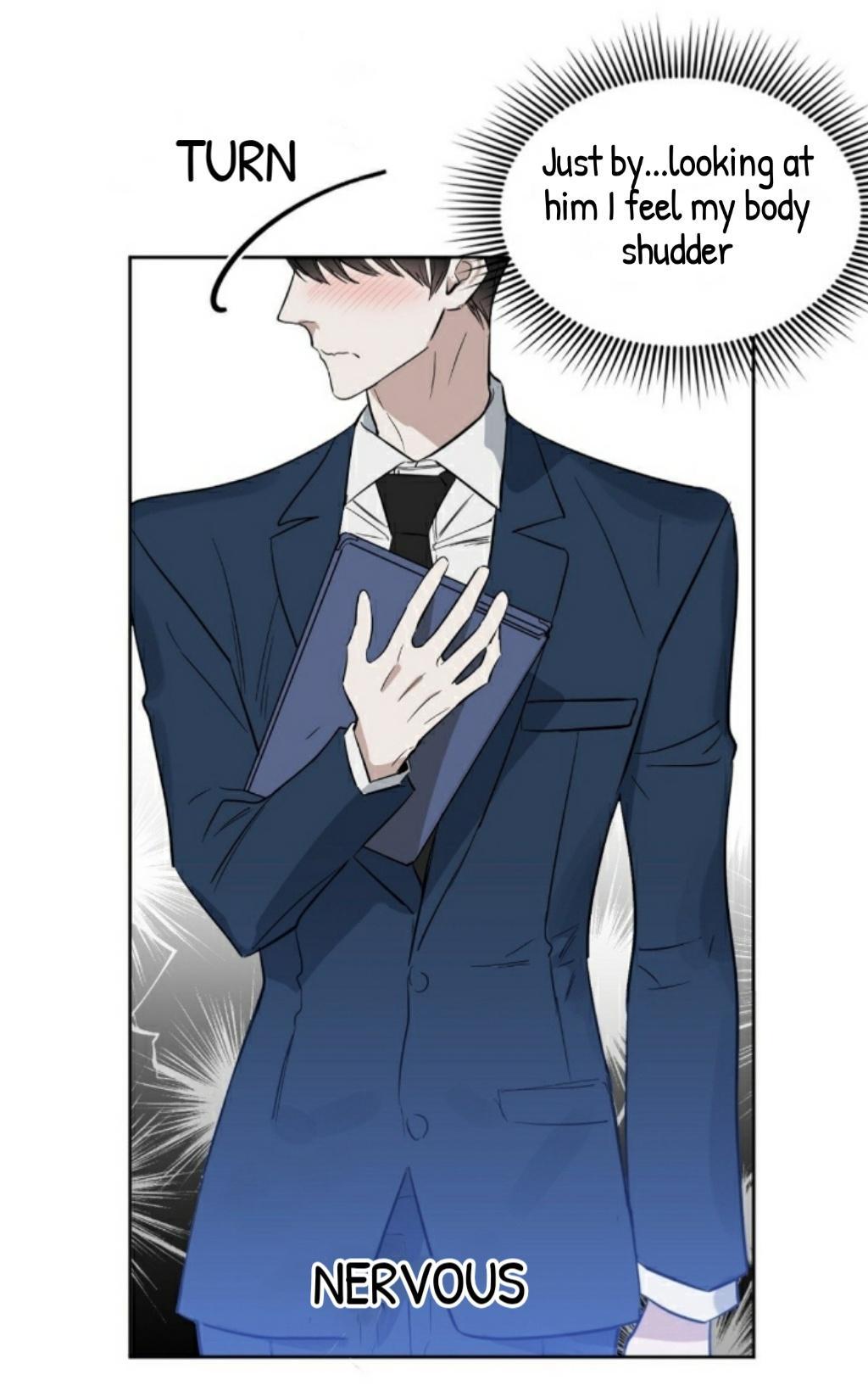 Page 23 of Chapter 20