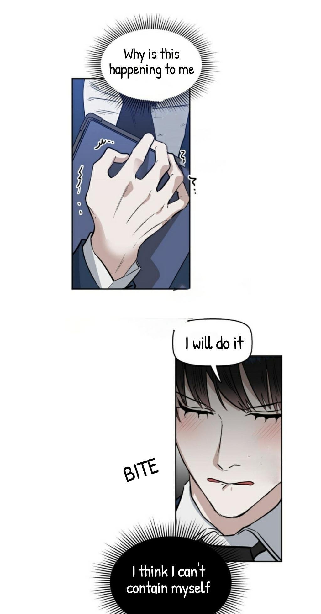Page 24 of Chapter 20
