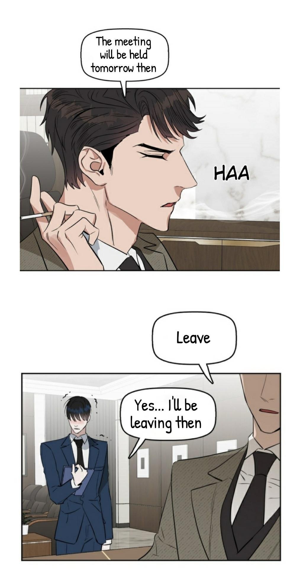 Page 25 of Chapter 20