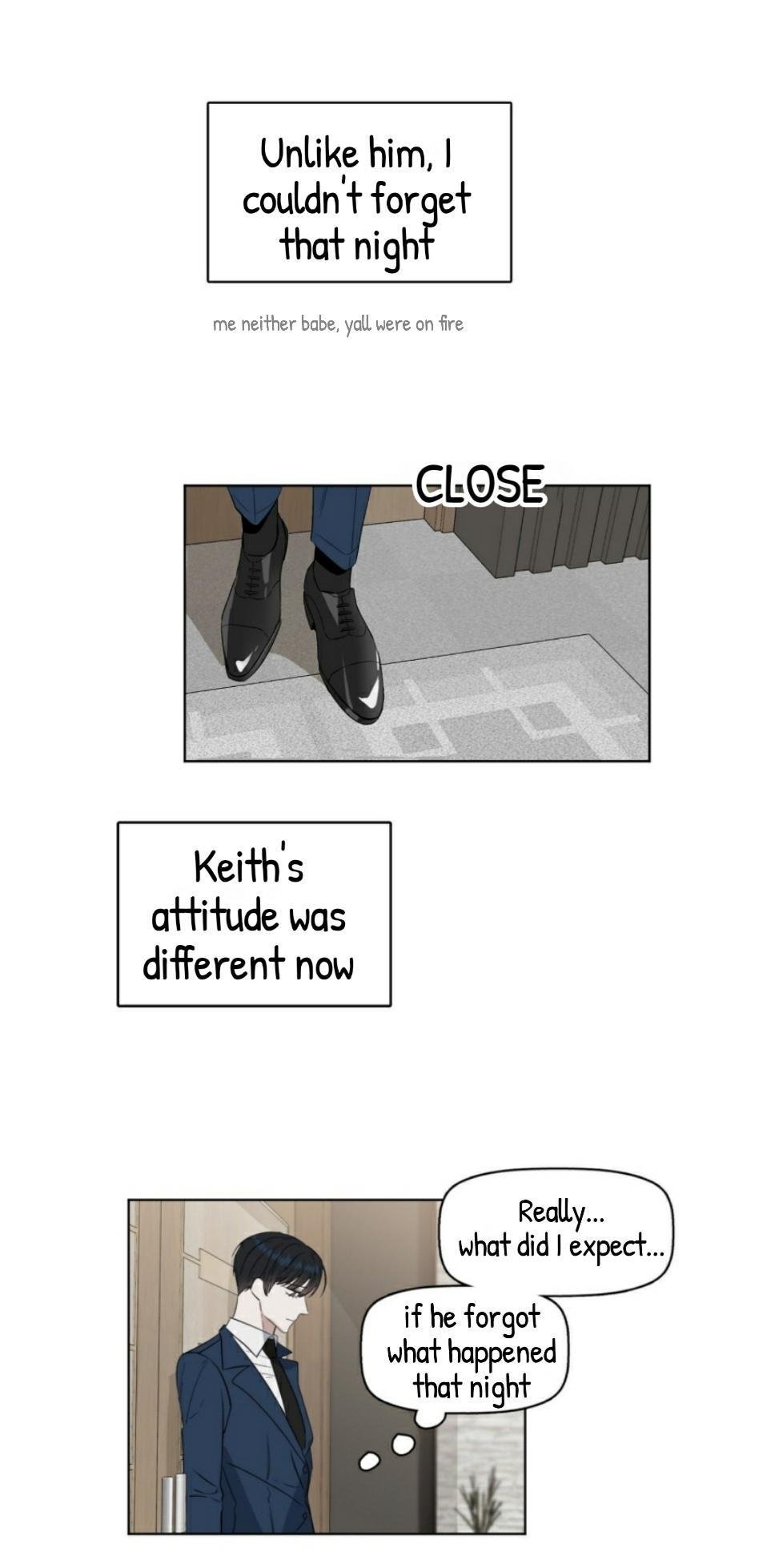 Page 26 of Chapter 20