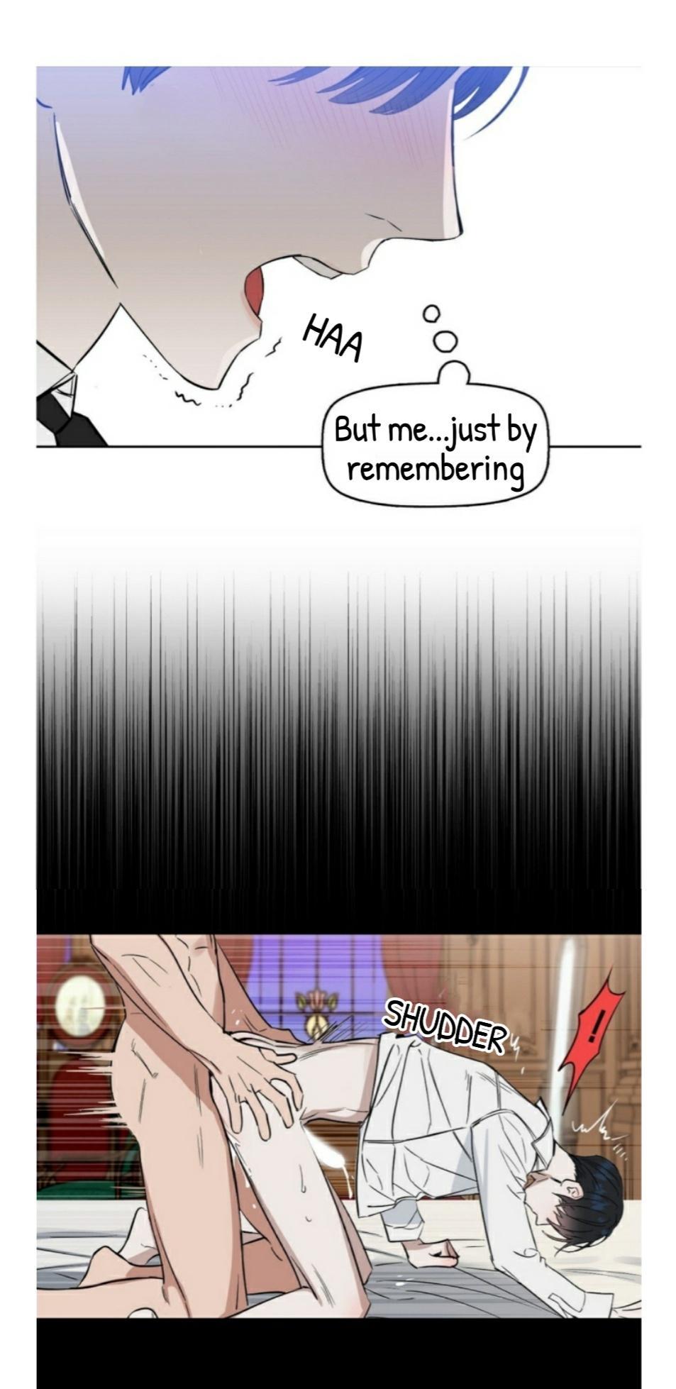Page 27 of Chapter 20