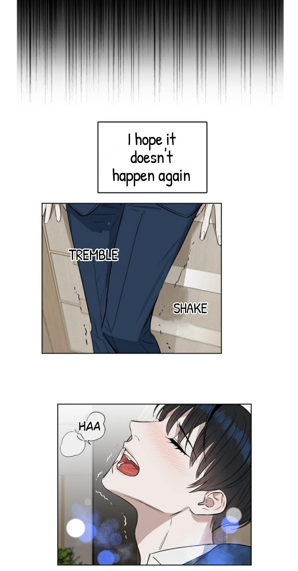 Page 28 of Chapter 20