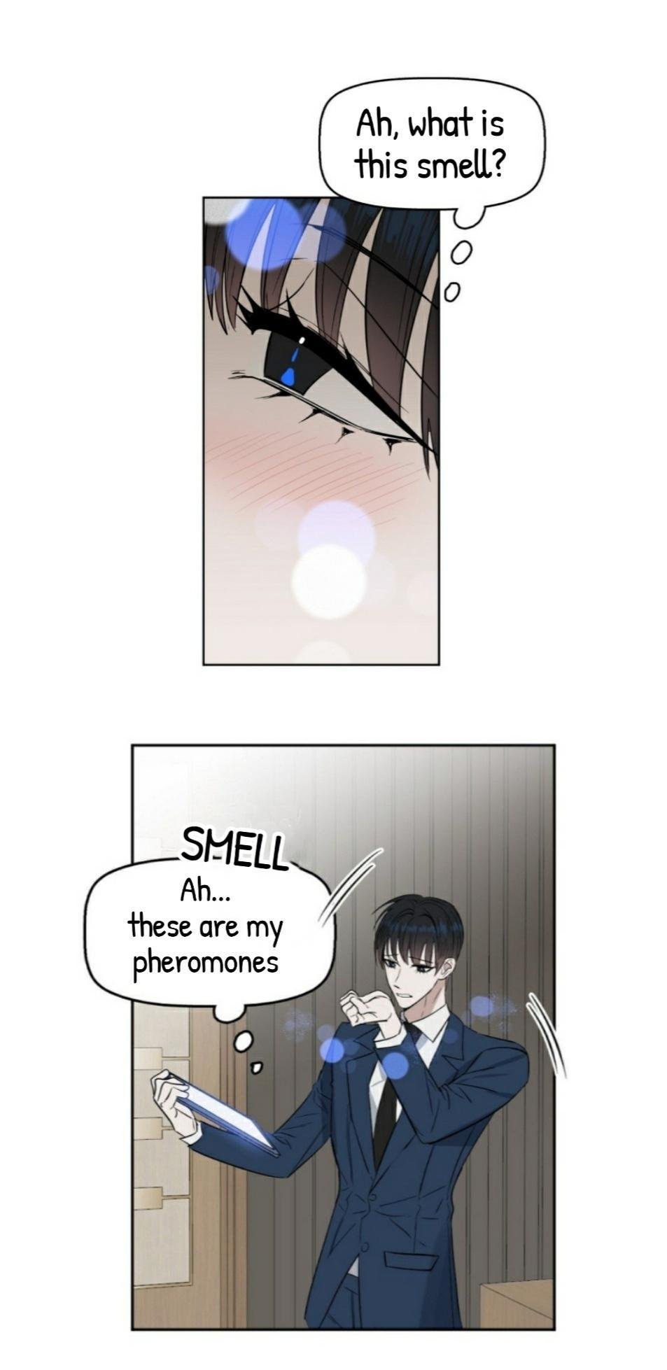 Page 29 of Chapter 20