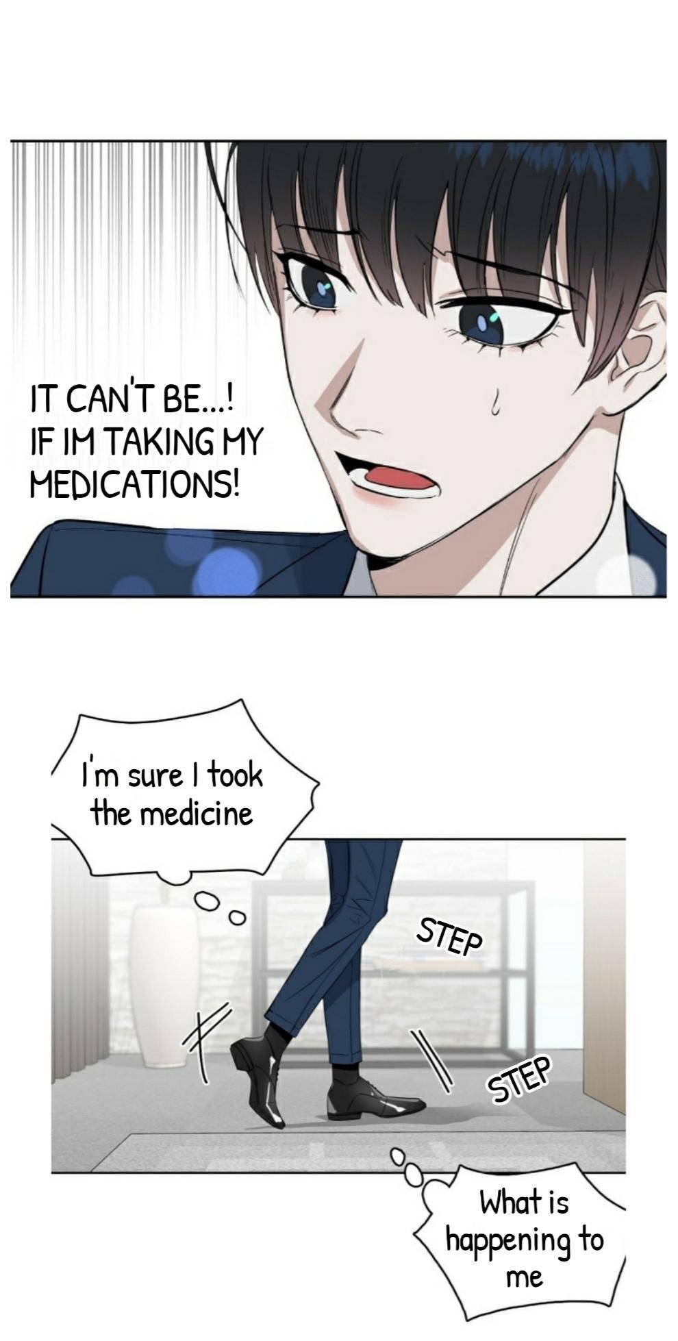 Page 30 of Chapter 20