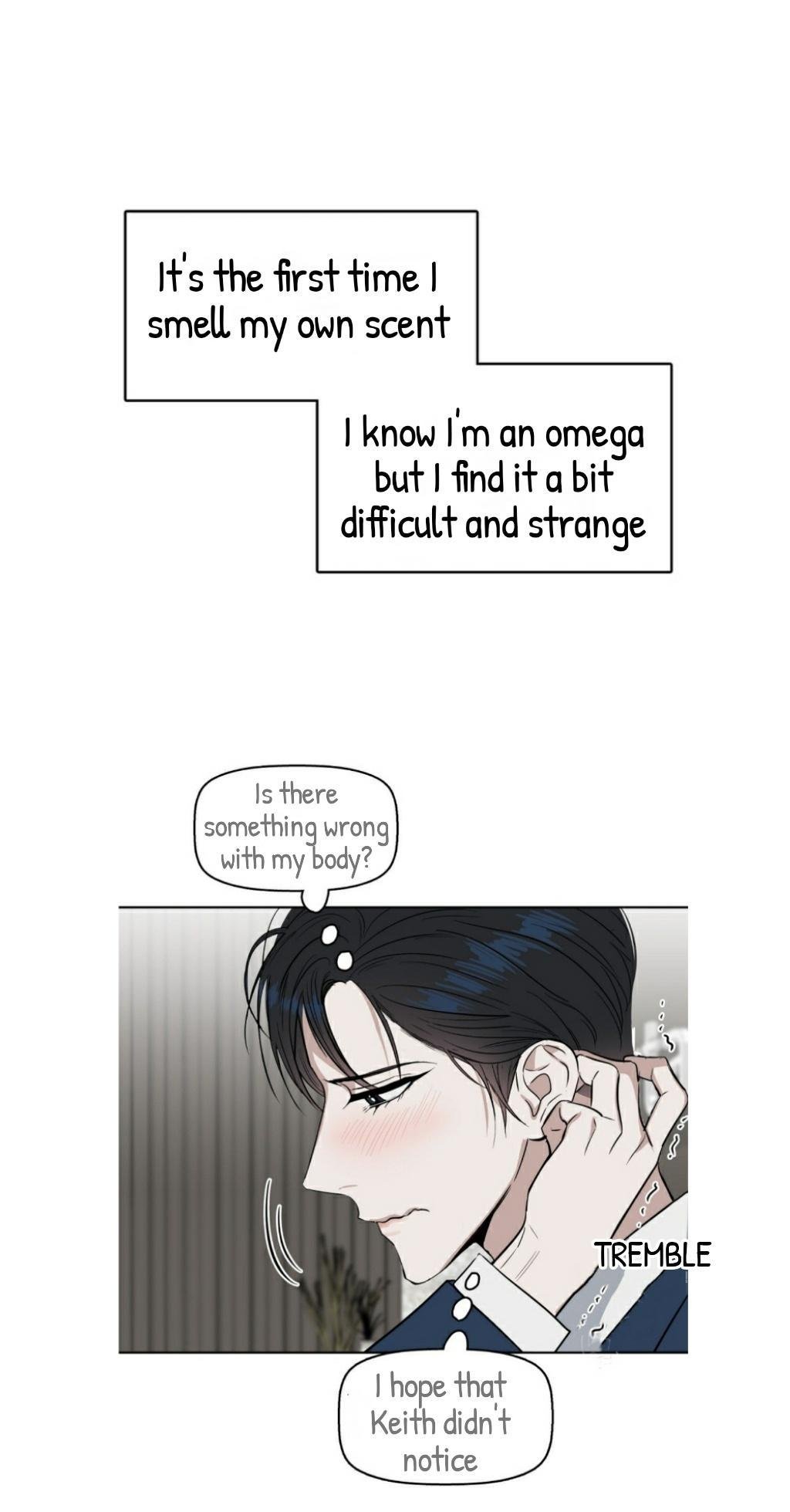 Page 31 of Chapter 20