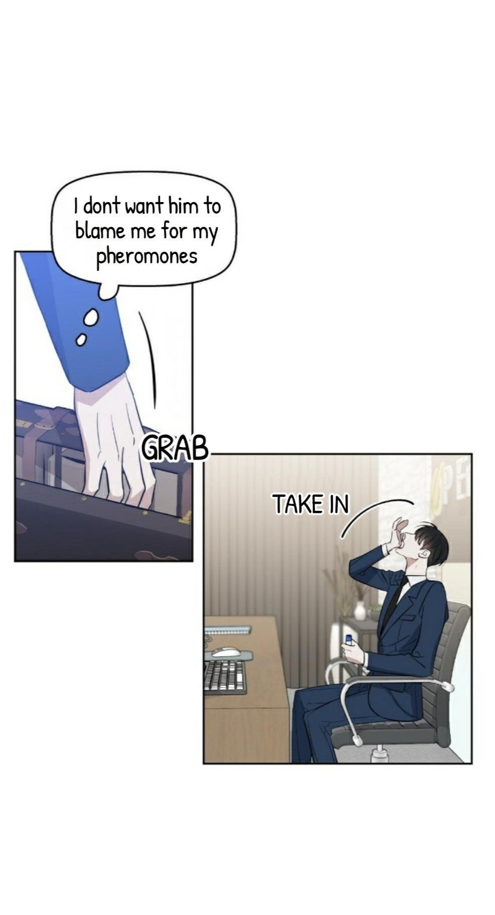 Page 32 of Chapter 20