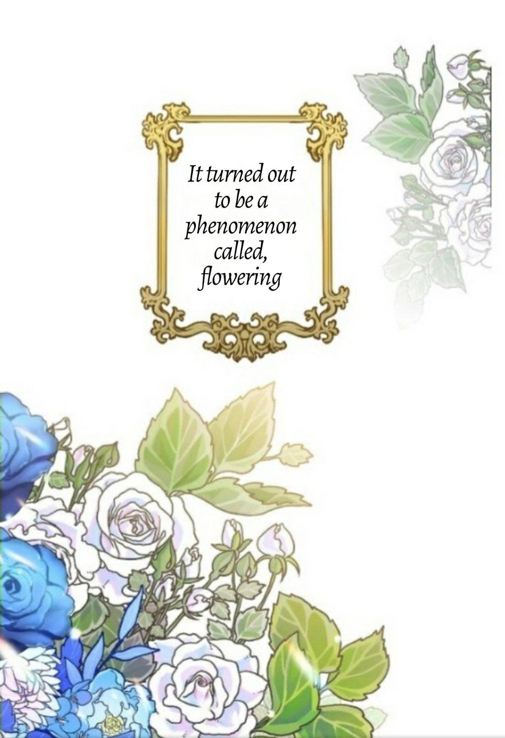 Page 33 of Chapter 20