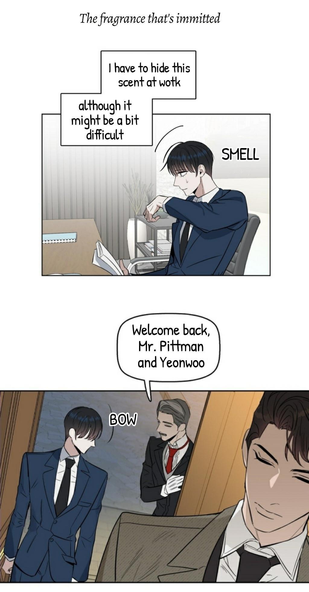 Page 35 of Chapter 20