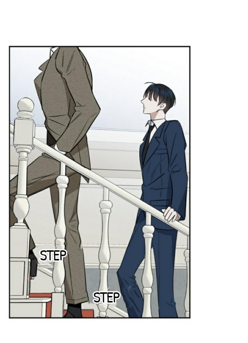 Page 36 of Chapter 20