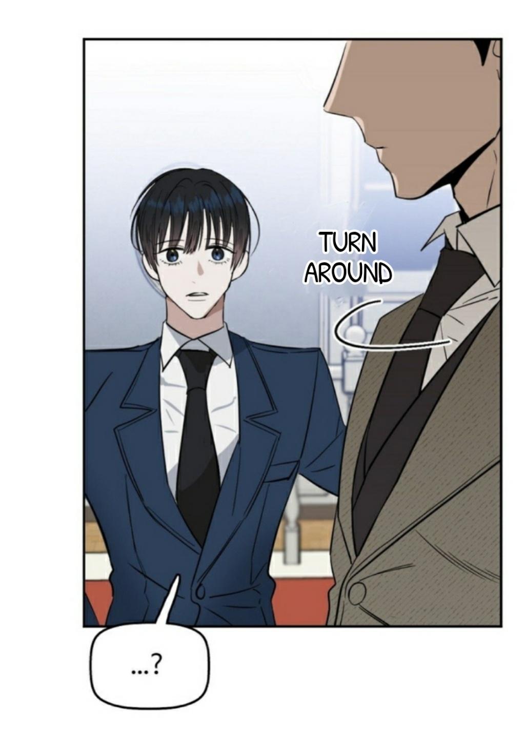 Page 37 of Chapter 20