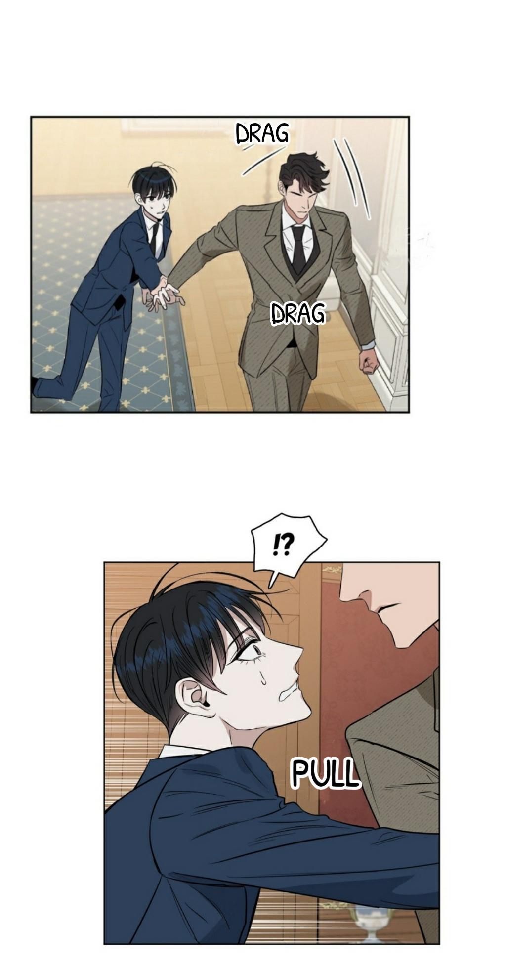Page 38 of Chapter 20