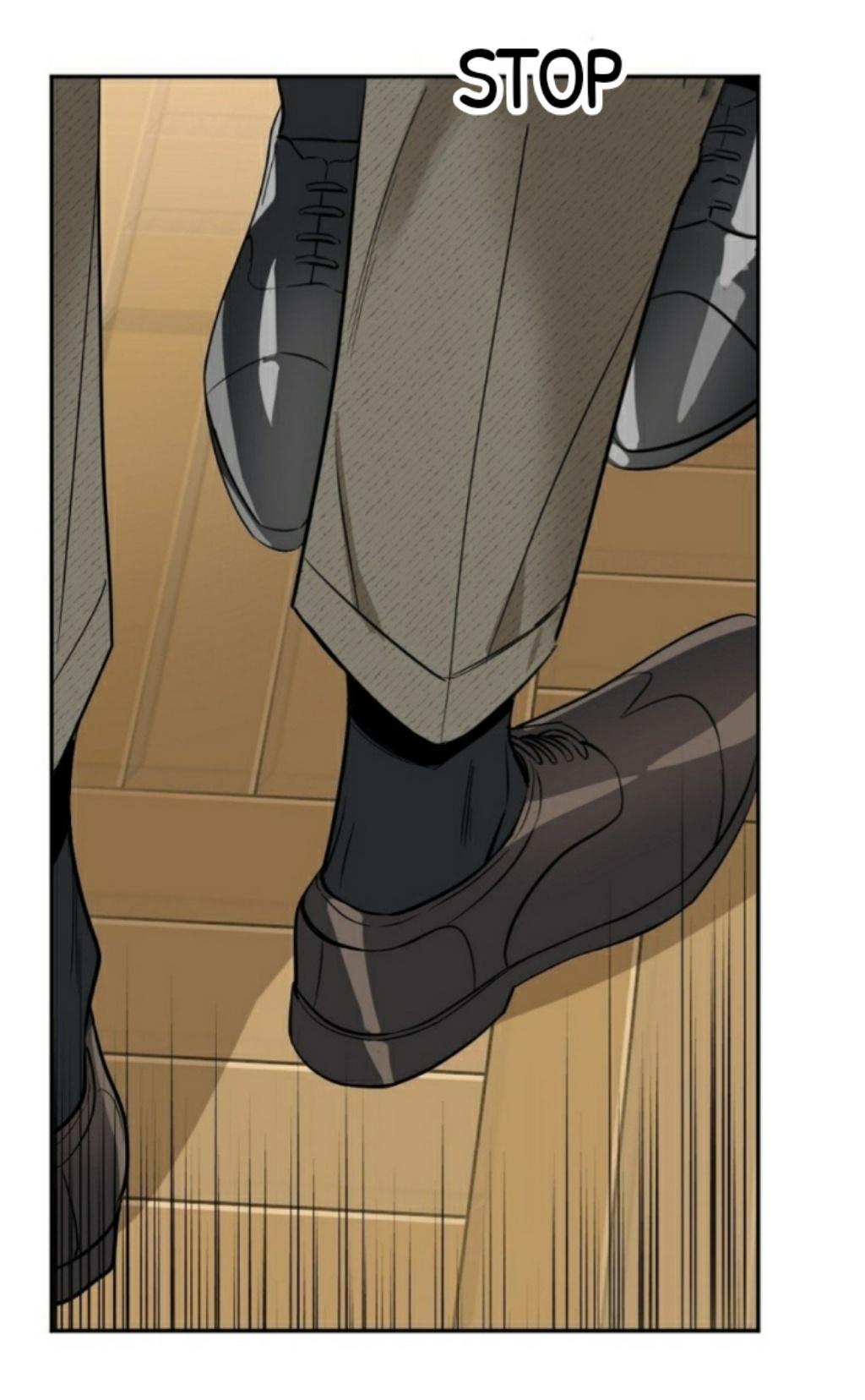 Page 39 of Chapter 20