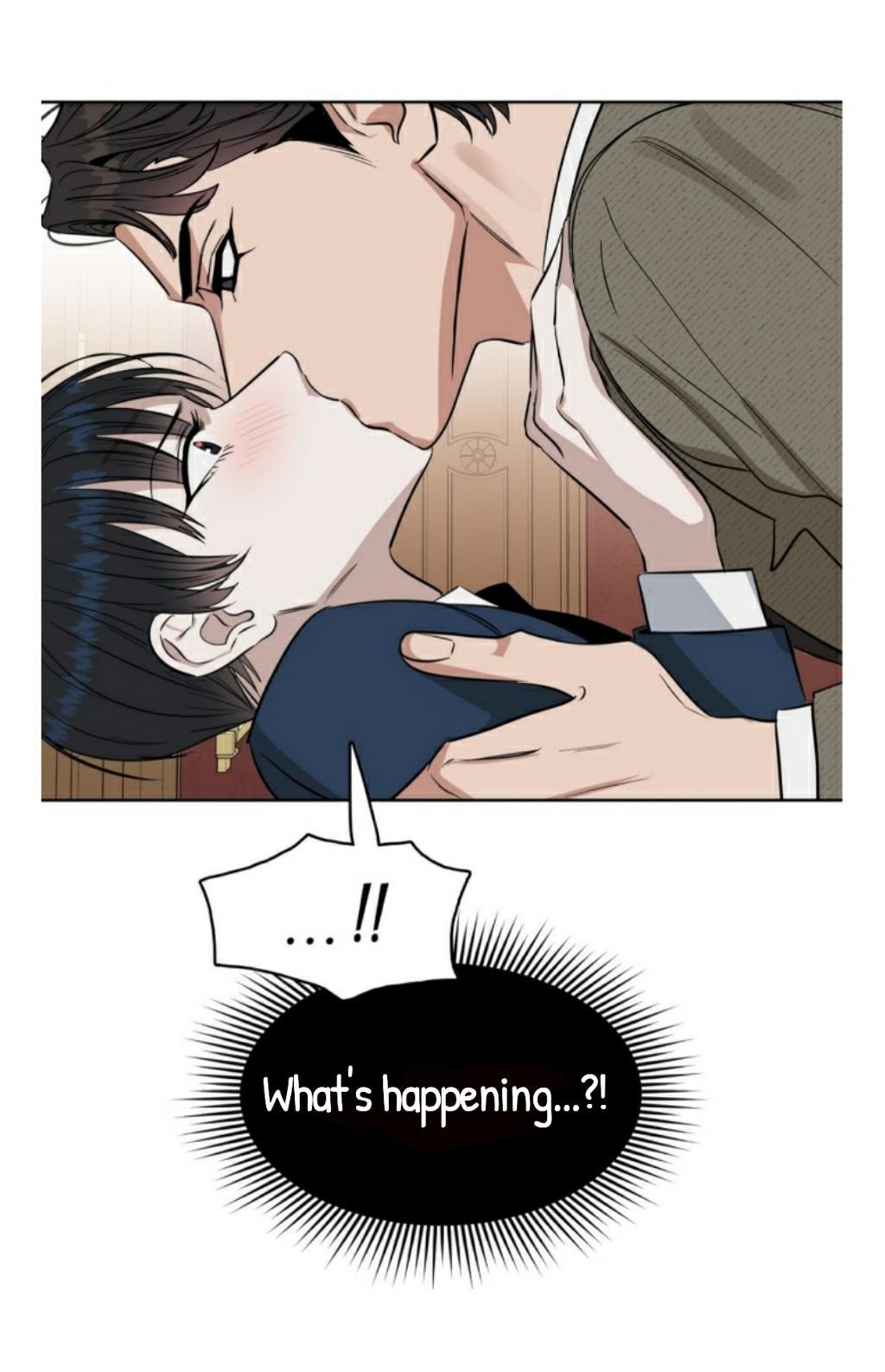 Page 40 of Chapter 20
